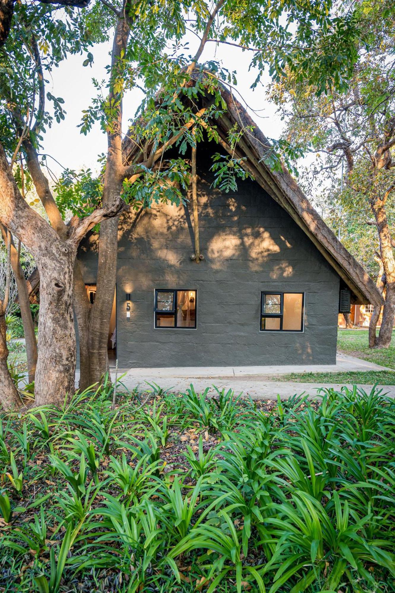 Sunbirds Oasis Lodge Hoedspruit Habitación foto