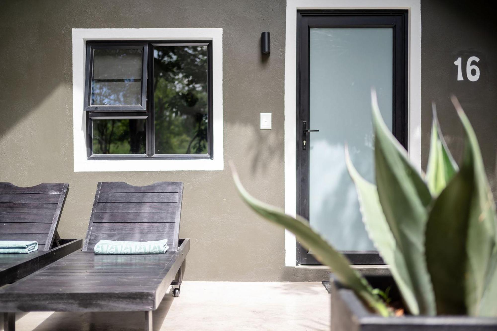 Sunbirds Oasis Lodge Hoedspruit Habitación foto