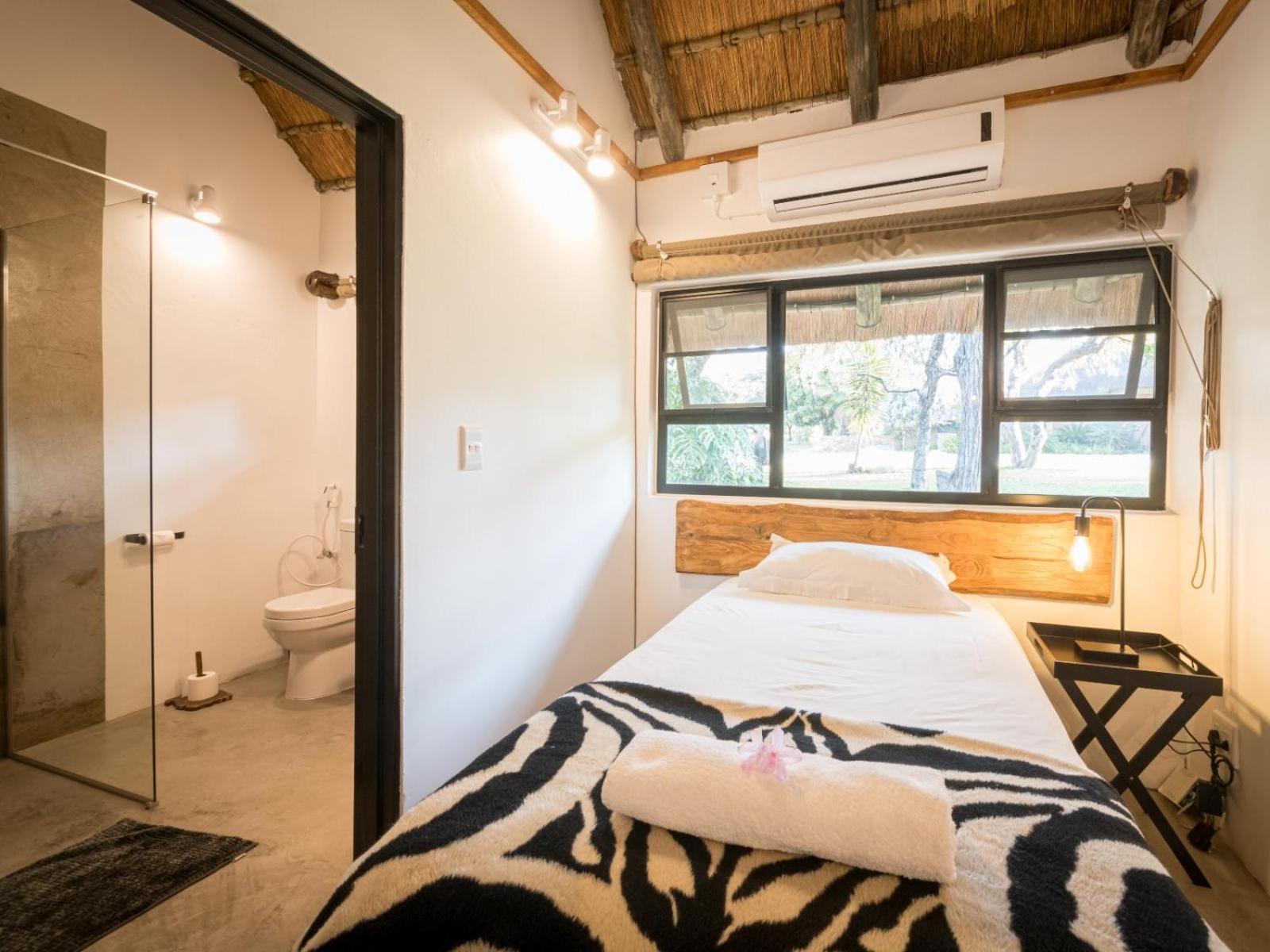 Sunbirds Oasis Lodge Hoedspruit Habitación foto