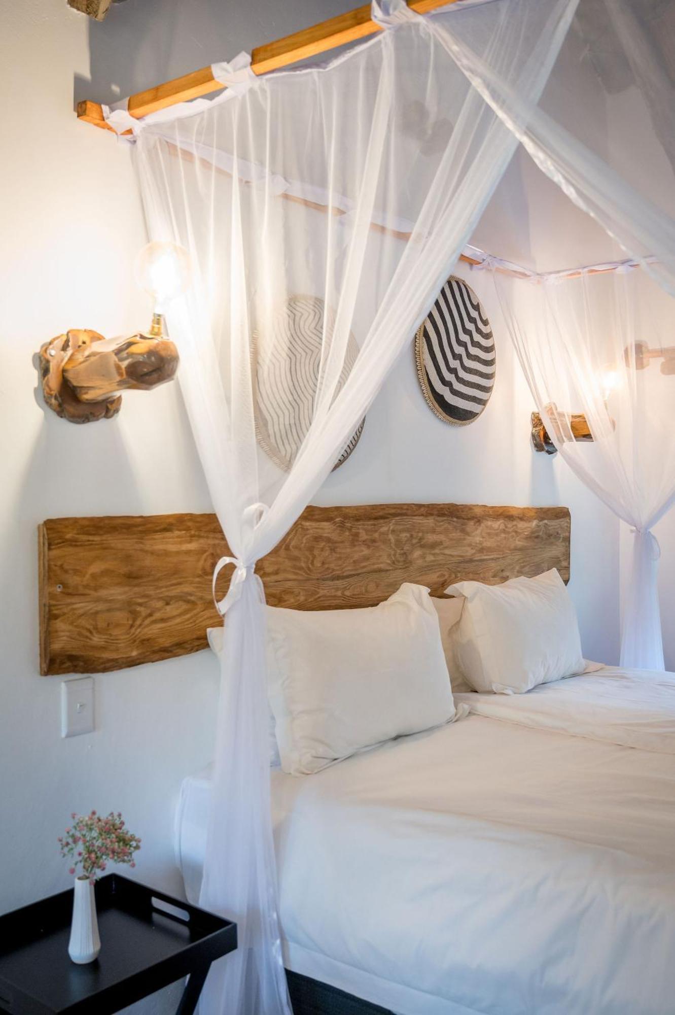 Sunbirds Oasis Lodge Hoedspruit Habitación foto